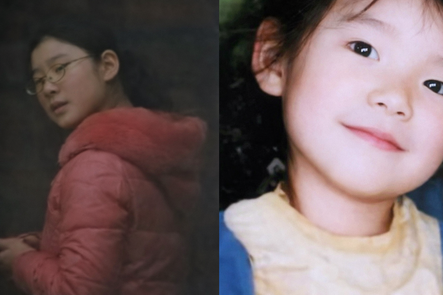 B&eacute; g&aacute;i 6 tuổi bị bắt c&oacute;c suốt 9 năm: &Acirc;m thầm ghi nhớ địa chỉ nh&agrave;, d&agrave;nh dụm tiền, cuối c&ugrave;ng đưa kẻ bu&ocirc;n người v&agrave;o t&ugrave;- Ảnh 1.