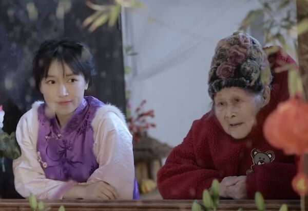 L&yacute; Tử Thất bất ngờ xuất hiện, th&ocirc;ng b&aacute;o "việc quan trọng"- Ảnh 2.