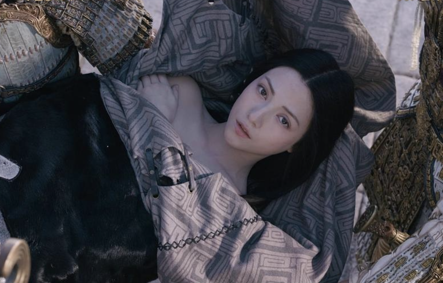 N&aacute;o loạn m&ugrave;ng 2 Tết: Ngọc nữ showbiz sắp cưới thiếu gia tập đo&agrave;n hơn 14 tuổi, chuẩn bị c&oacute; đ&aacute;m cưới lớn nhất nước?- Ảnh 6.