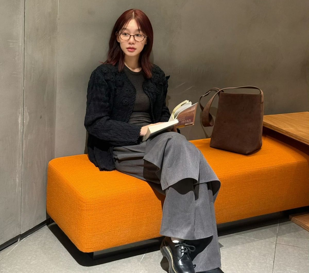 Người gi&agrave;u ti&ecirc;u tiền thế n&agrave;y n&ecirc;n c&agrave;ng ng&agrave;y c&agrave;ng gi&agrave;u: 3 điều thực sự đ&aacute;ng học hỏi!- Ảnh 2.