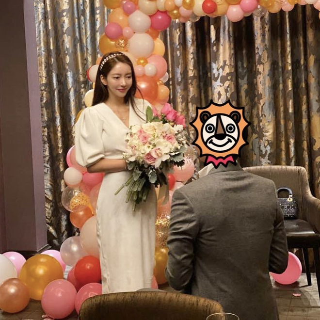 Vợ chồng tài tử Secret Garden đón Tết ở Phú Quốc, sắc vóc bà bầu gây ngỡ ngàng!- Ảnh 7. Vợ chồng tài tử Secret Garden đón Tết ở Phú Quốc, sắc vóc bà bầu gây ngỡ ngàng!- Ảnh 7.