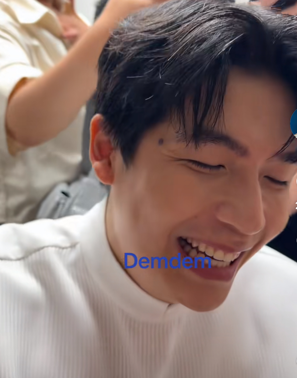 Trấn Th&agrave;nh vướng tranh dữ dội khi viết lời ch&uacute;c khiến LyLy su&yacute;t kh&oacute;c, Quốc Anh sượng tr&acirc;n- Ảnh 3.