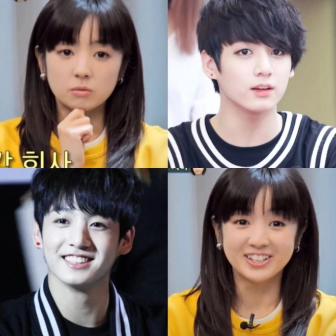 Sao nh&iacute; 1 tuổi th&agrave;nh người thừa kế đế chế 120 năm tuổi, visual đẹp chấn động!- Ảnh 9.