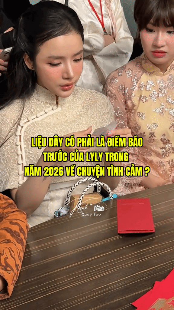 Sốc với m&agrave;n ph&aacute;t l&igrave; x&igrave; của Trấn Th&agrave;nh: Số tiền khủng khiến d&agrave;n sao l&oacute;a mắt, chỉ duy nhất 1 người bốc phải 20.000- Ảnh 2.