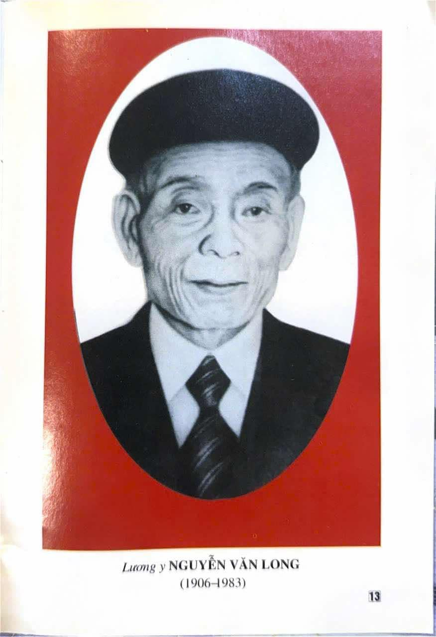 Gặp mặt BS ung bướu ki&ecirc;m tạo h&igrave;nh thẩm mỹ từng chữa khỏi ca bệnh hiếm, 1,3 triệu người mới thấy 1: "T&ocirc;i mong c&oacute; bệnh viện của ri&ecirc;ng m&igrave;nh để chữa cho người ngh&egrave;o"- Ảnh 5.