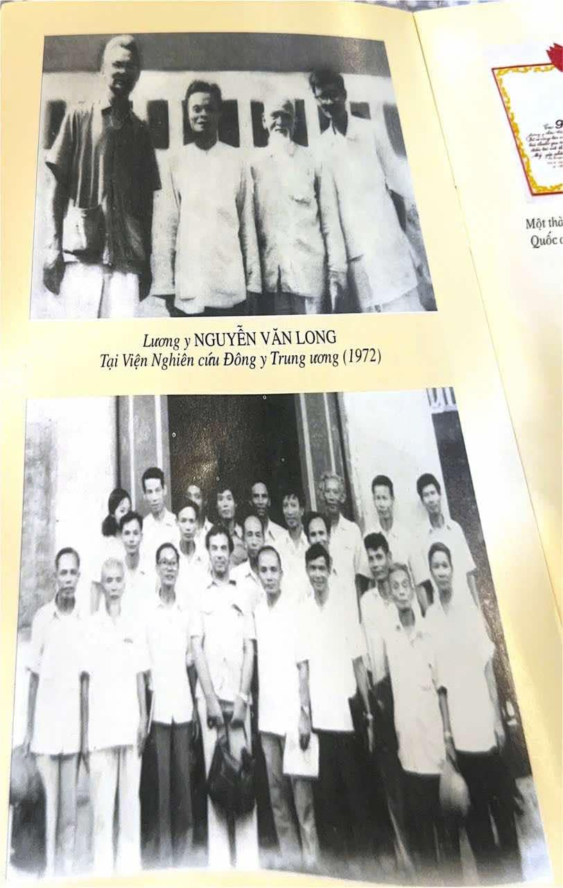 Gặp mặt BS ung bướu ki&ecirc;m tạo h&igrave;nh thẩm mỹ từng chữa khỏi ca bệnh hiếm, 1,3 triệu người mới thấy 1: "T&ocirc;i mong c&oacute; bệnh viện của ri&ecirc;ng m&igrave;nh để chữa cho người ngh&egrave;o"- Ảnh 6.