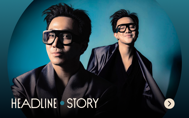 Từ Bố Gi&agrave; đến Thỏ Ơi!!: H&agrave;nh tr&igrave;nh tự l&agrave;m kh&oacute; m&igrave;nh của Trấn Th&agrave;nh