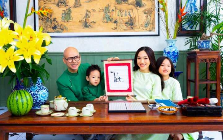 Nam ca sĩ Việt kiếm tiền hàng năm nhờ một bản hit ''quốc dân'' giờ ra sao?- Ảnh 3.