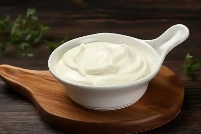 Thực phẩm gi&agrave;u protein tốt nhất cho người cao tuổi: Trứng chỉ đứng thứ 5, c&ograve;n lựa chọn số 1 &iacute;t ai biết tới- Ảnh 2.