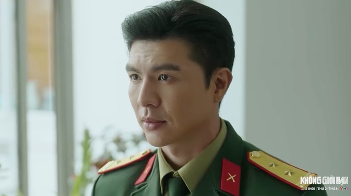 Tạm dừng ph&aacute;t s&oacute;ng 2 phim giờ v&agrave;ng VTV- Ảnh 1.