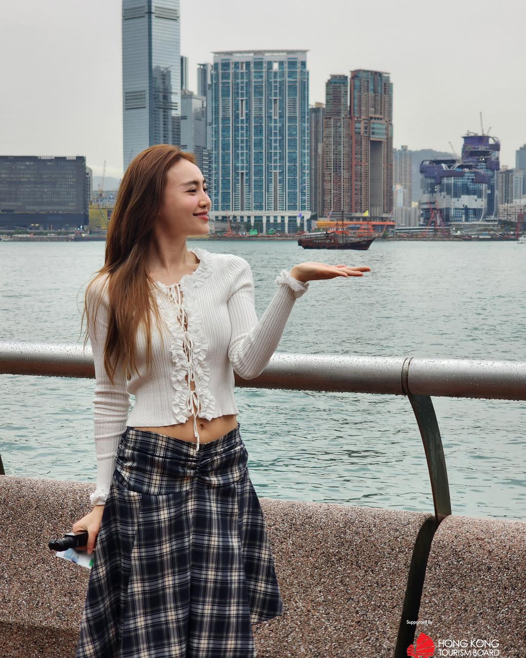 Vbiz có 4 mỹ nhân tuổi Ngọ mặc đẹp: Huyền Lizzie, Lan Ngọc có phải Top 1?- Ảnh 6.