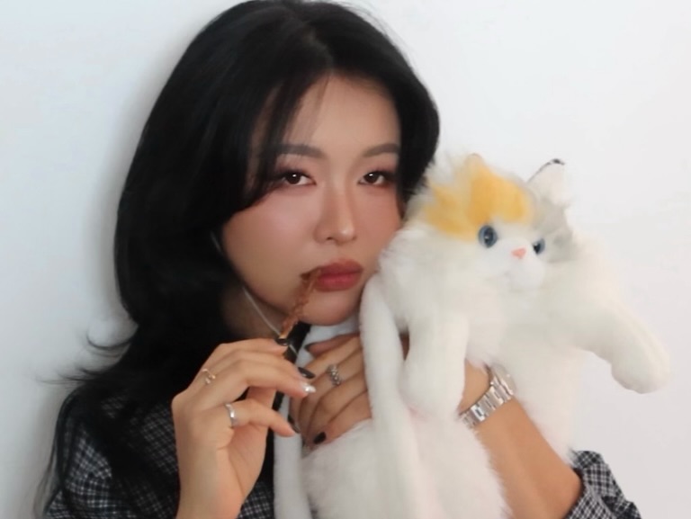 Check list Beauty năm Bính Ngọ: 4 siêu phẩm làm đẹp được Beauty Blogger An Phương “chọn mặt gửi vàng”- Ảnh 8. Check list Beauty năm Bính Ngọ: 4 siêu phẩm làm đẹp được Beauty Blogger An Phương “chọn mặt gửi vàng”- Ảnh 8.