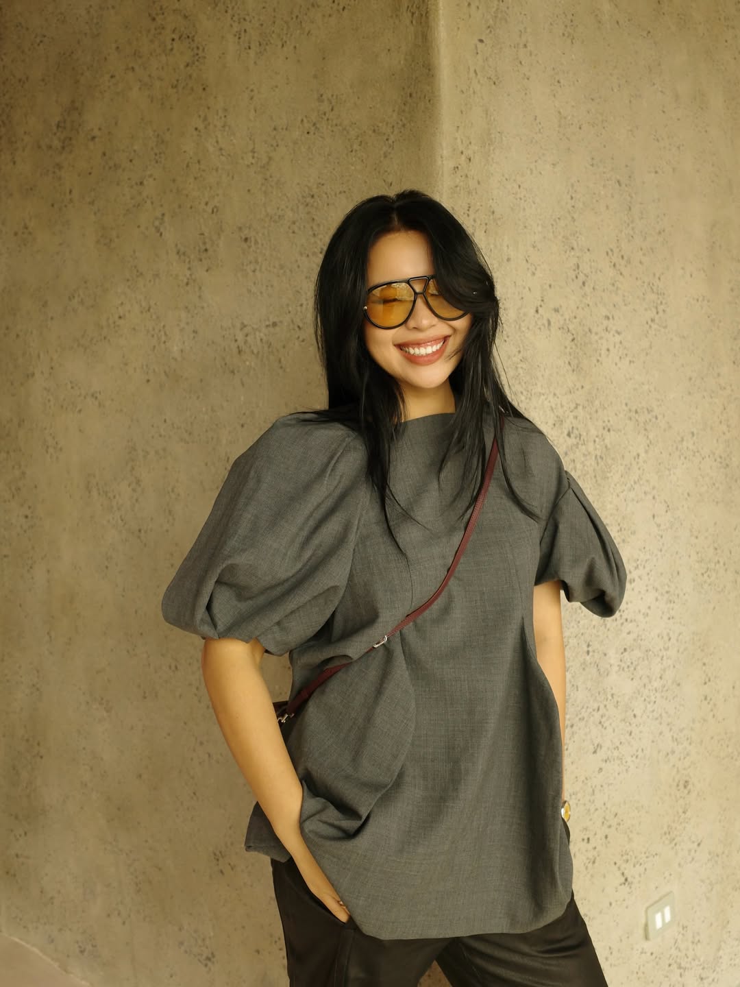 Check list Beauty năm Bính Ngọ: 4 siêu phẩm làm đẹp được Beauty Blogger An Phương “chọn mặt gửi vàng”- Ảnh 6. Check list Beauty năm Bính Ngọ: 4 siêu phẩm làm đẹp được Beauty Blogger An Phương “chọn mặt gửi vàng”- Ảnh 6.