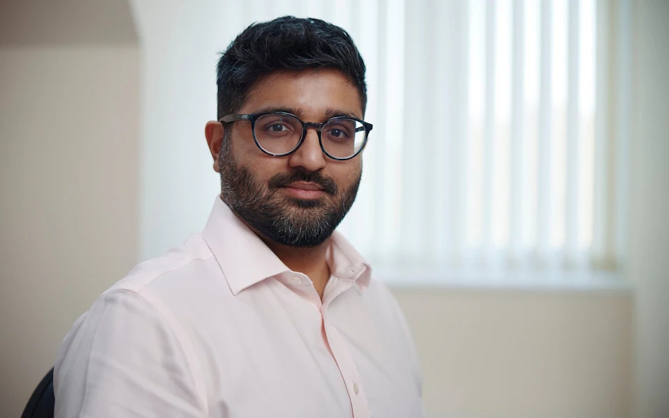 B&aacute;c sĩ cấp cứu: Đừng bao giờ bỏ qua 6 cơn đau n&agrave;y- Ảnh 1.