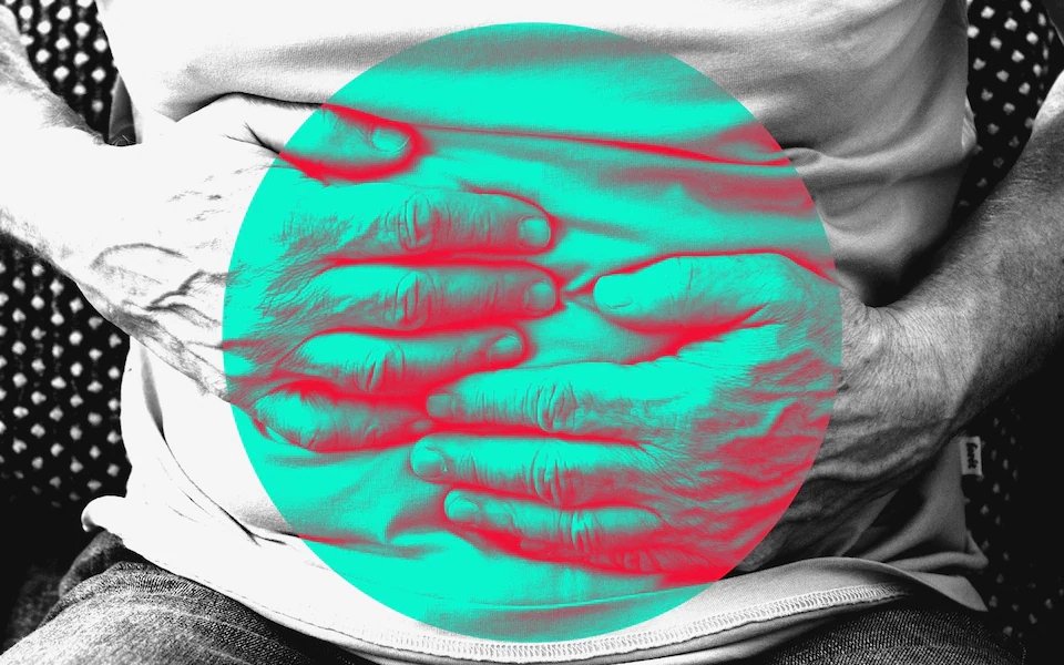 B&aacute;c sĩ cấp cứu: Đừng bao giờ bỏ qua 6 cơn đau n&agrave;y- Ảnh 2.