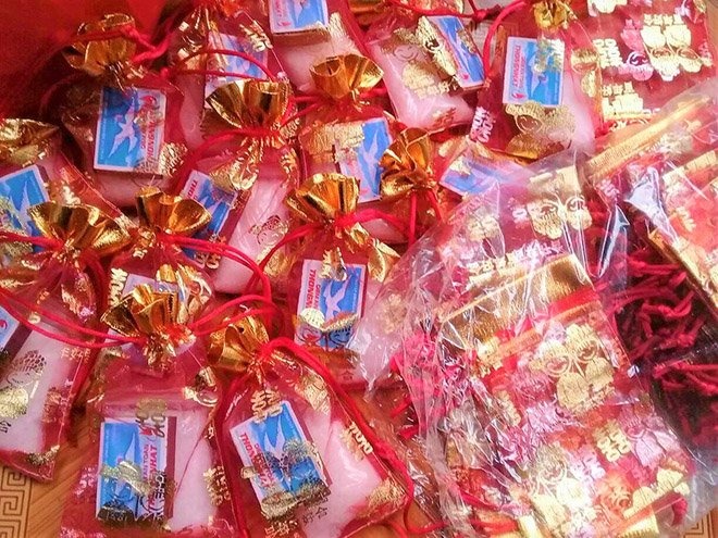 Mùng 2 Tết đi chợ lấy may: NHỚ mua 4 thứ để cả năm lộc lá đầy nhà- Ảnh 1. Mùng 2 Tết đi chợ lấy may: NHỚ mua 4 thứ để cả năm lộc lá đầy nhà- Ảnh 1.