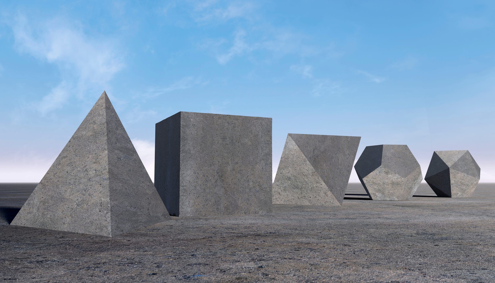 Plato đ&atilde; đ&uacute;ng- Ảnh 2.