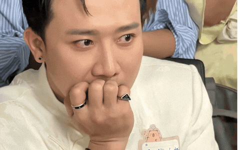 Trấn Th&agrave;nh vướng tranh dữ dội khi viết lời ch&uacute;c khiến LyLy su&yacute;t kh&oacute;c, Quốc Anh sượng tr&acirc;n- Ảnh 5.