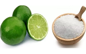 Lợi &iacute;ch chưa từng nghe tới từ loại quả quen thuộc, c&oacute; thể ph&ograve;ng ung thư, ngừa đột quỵ- Ảnh 3.