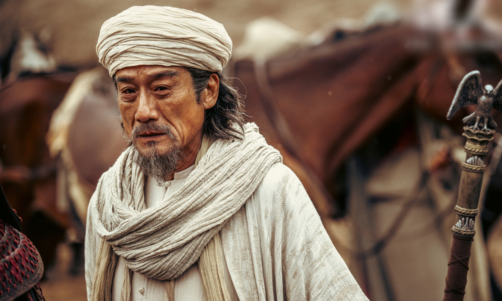 Phim Tết dở nhất hiện tại đ&acirc;y rồi: Nồi lẩu thập cẩm ph&aacute; n&aacute;t nguy&ecirc;n t&aacute;c, bị cắt suất chiếu đ&uacute;ng m&ugrave;ng 2 Tết- Ảnh 3.