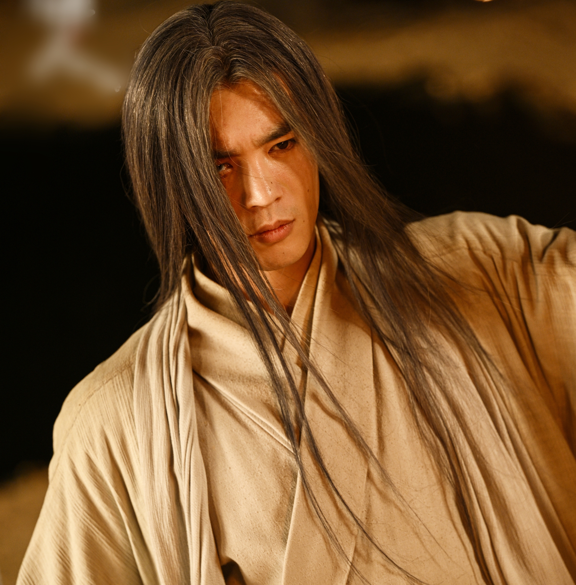 Phim Tết dở nhất hiện tại đ&acirc;y rồi: Nồi lẩu thập cẩm ph&aacute; n&aacute;t nguy&ecirc;n t&aacute;c, bị cắt suất chiếu đ&uacute;ng m&ugrave;ng 2 Tết- Ảnh 4.