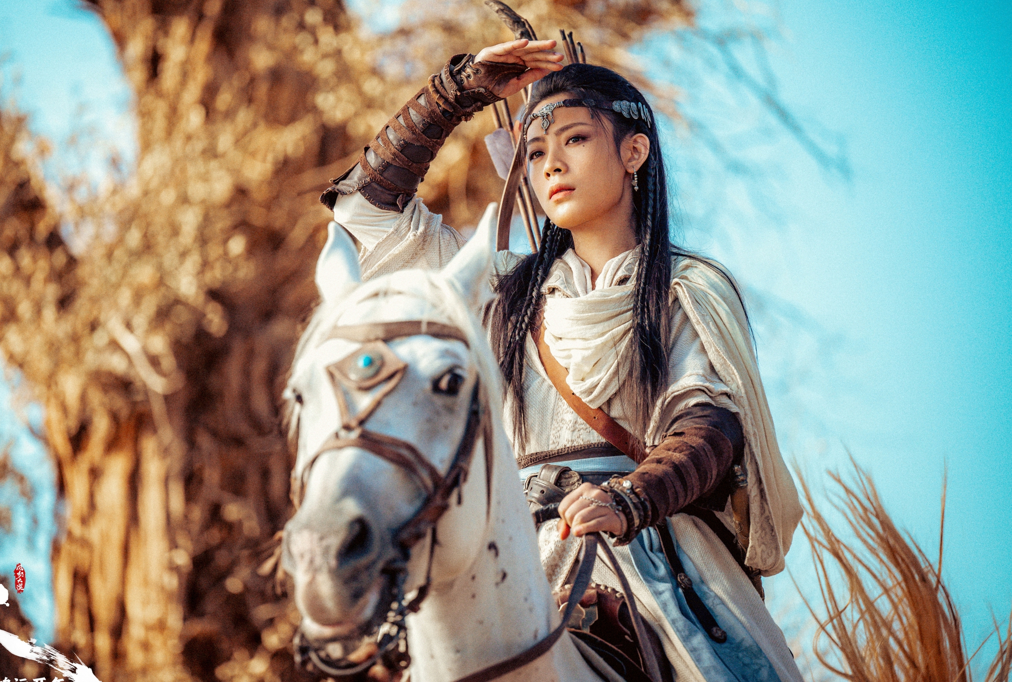 Phim Tết dở nhất hiện tại đ&acirc;y rồi: Nồi lẩu thập cẩm ph&aacute; n&aacute;t nguy&ecirc;n t&aacute;c, bị cắt suất chiếu đ&uacute;ng m&ugrave;ng 2 Tết- Ảnh 2.