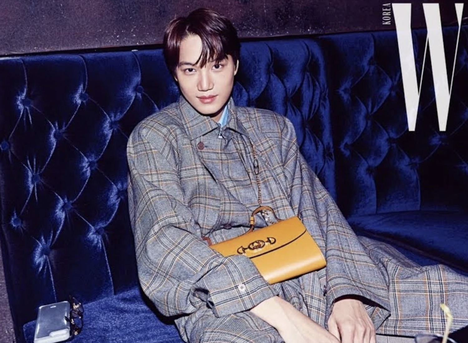 Chấn động m&ugrave;ng 3 Tết: Jennie (BLACKPINK) hẹn h&ograve; với ngoại lệ của showbiz, chi tiết &ldquo;nửa k&iacute;n nửa hở&rdquo; đ&atilde; n&oacute;i l&ecirc;n tất cả?- Ảnh 9.