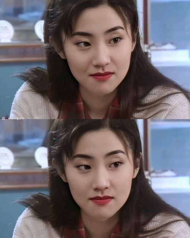 "Kiều nữ chứng kho&aacute;n showbiz" sắp cưới lần 2, h&ocirc;n phu l&agrave; so&aacute;i ca ng&agrave;nh bảo hiểm v&agrave; c&oacute; con ri&ecirc;ng- Ảnh 3.