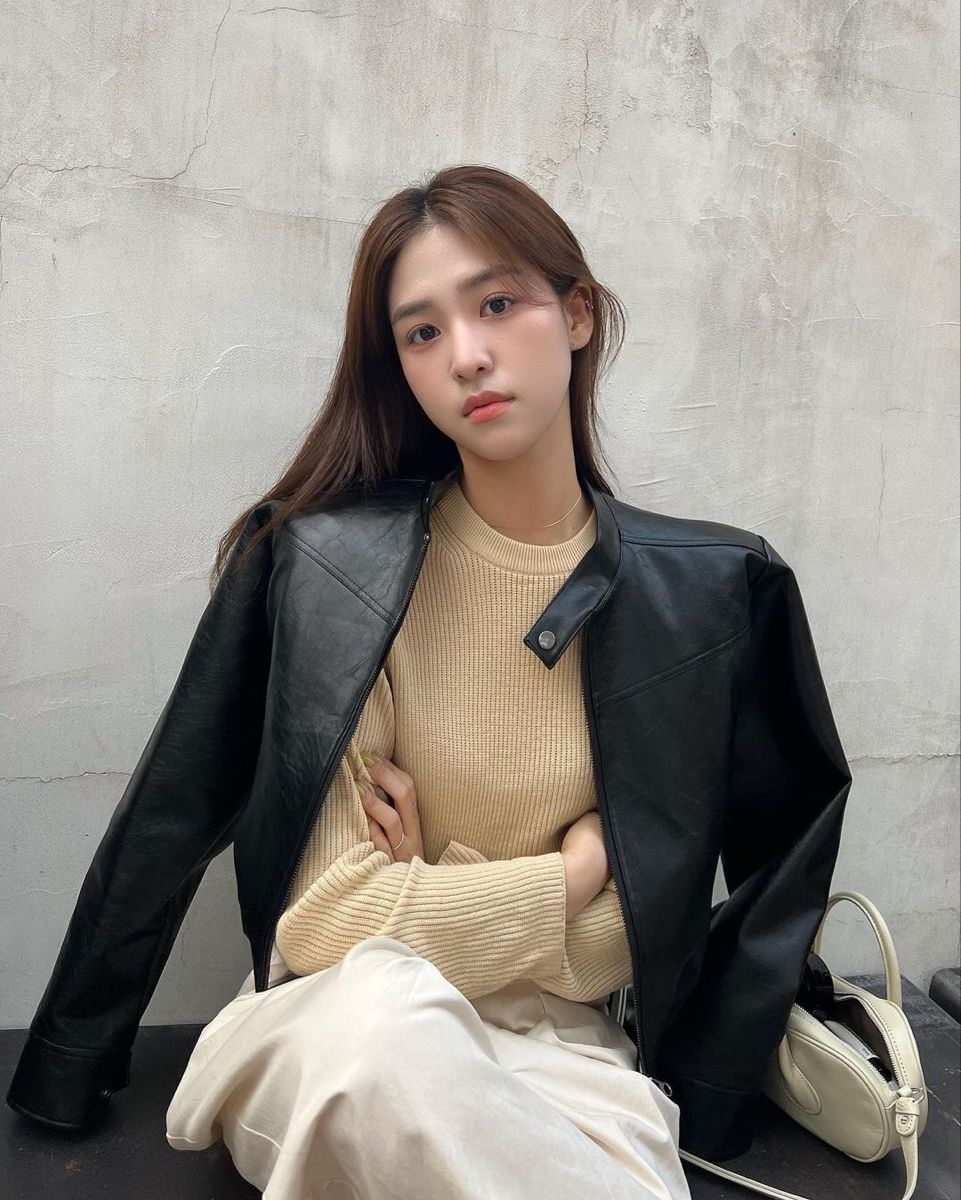 Năm mới muốn thăng tiến: Phải giữ nguy&ecirc;n 3 thứ n&agrave;y!- Ảnh 2.