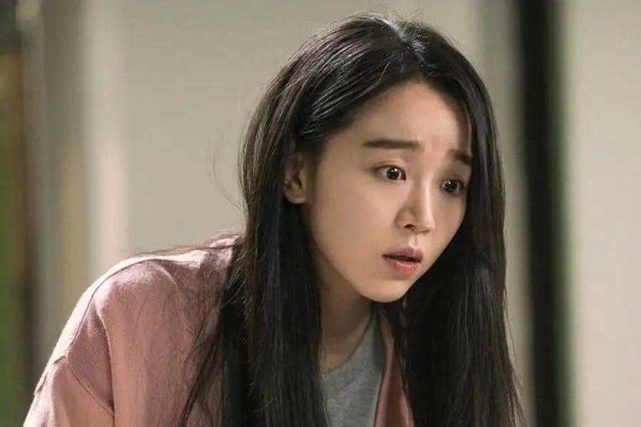 M&agrave;n đổi đời th&agrave;nh sao hạng A của c&ocirc; g&aacute;i từng bị gh&eacute;t v&igrave; Nh&atilde; Phương- Ảnh 5.