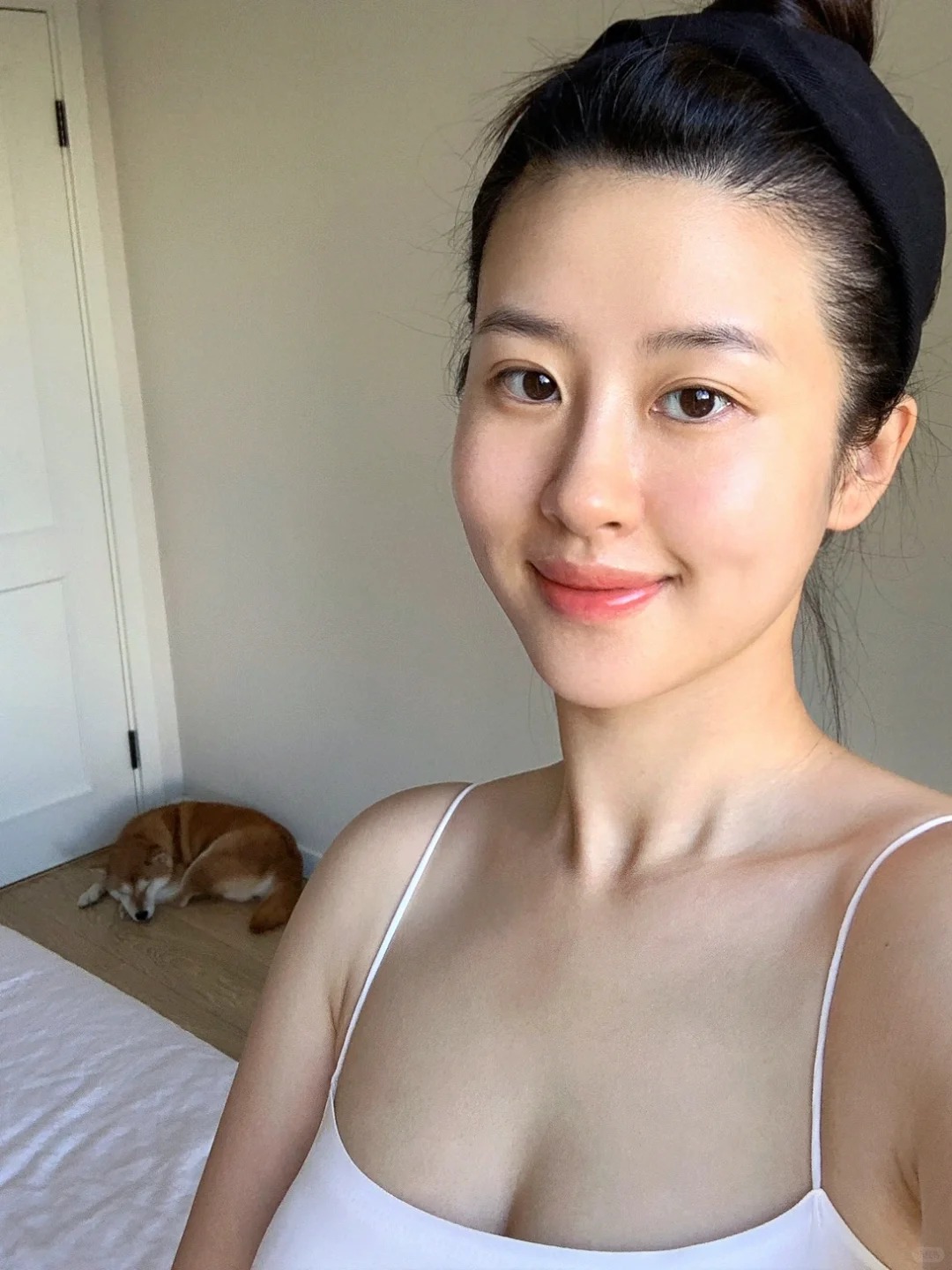 Sang năm mới, 5 th&oacute;i quen "0 đồng" n&ecirc;n thử ngay để da đẹp l&ecirc;n từng ng&agrave;y- Ảnh 3.