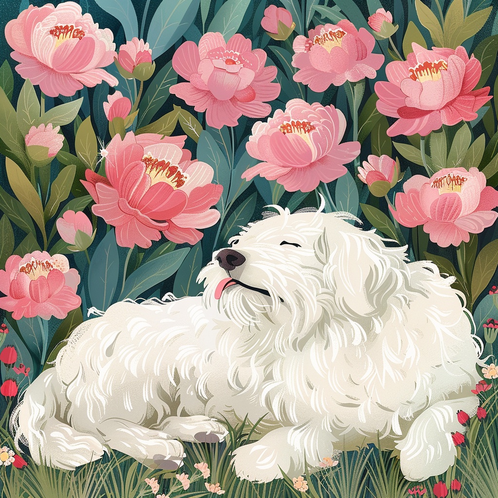 Th&aacute;ng 1 &acirc;m 2 con gi&aacute;p gi&agrave;u c&oacute;, sung t&uacute;c, 2 con gi&aacute;p lại cần đề ph&ograve;ng kẻ tiểu nh&acirc;n- Ảnh 1.