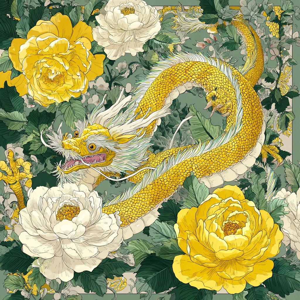 Mở b&aacute;t m&ugrave;ng 4 Tết: Gọi t&ecirc;n 3 con gi&aacute;p 'v&eacute;t sạch' lộc l&aacute; thi&ecirc;n hạ, tiền t&igrave;nh vi&ecirc;n m&atilde;n b&aacute;o hiệu một năm rực rỡ- Ảnh 1.