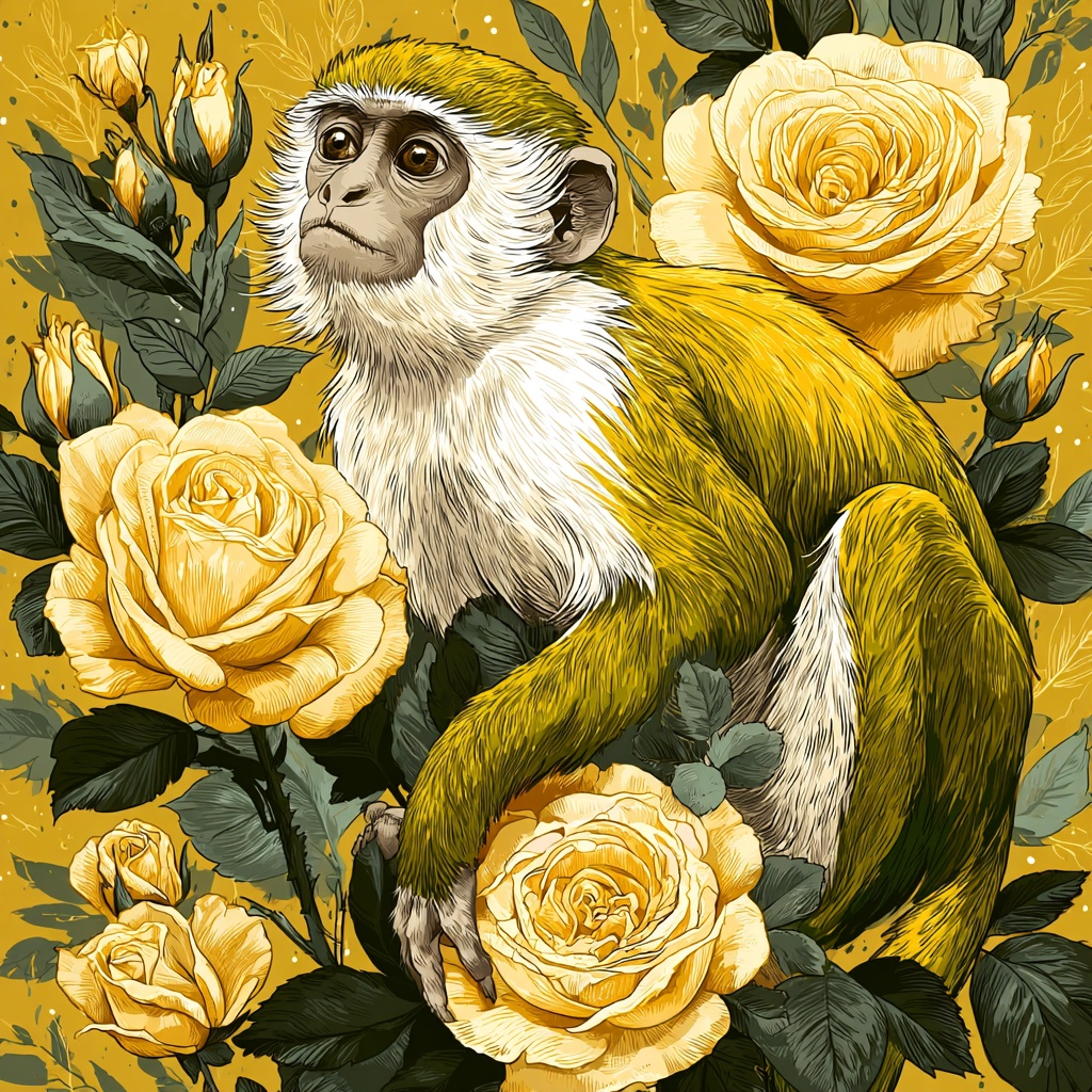 Mở b&aacute;t m&ugrave;ng 4 Tết: Gọi t&ecirc;n 3 con gi&aacute;p 'v&eacute;t sạch' lộc l&aacute; thi&ecirc;n hạ, tiền t&igrave;nh vi&ecirc;n m&atilde;n b&aacute;o hiệu một năm rực rỡ- Ảnh 2.