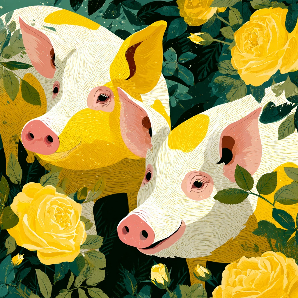 Mở b&aacute;t m&ugrave;ng 4 Tết: Gọi t&ecirc;n 3 con gi&aacute;p 'v&eacute;t sạch' lộc l&aacute; thi&ecirc;n hạ, tiền t&igrave;nh vi&ecirc;n m&atilde;n b&aacute;o hiệu một năm rực rỡ- Ảnh 3.