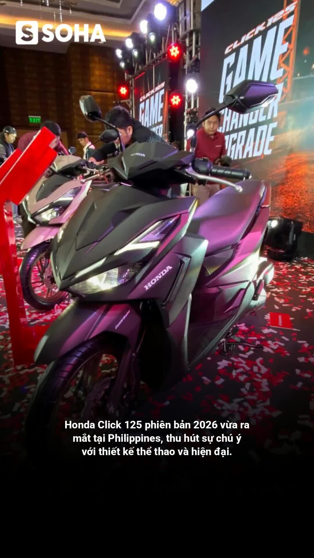 C&aacute;c chủ xe &ocirc; t&ocirc;, xe m&aacute;y biển số sau đ&acirc;y nhanh ch&oacute;ng nộp phạt nguội theo Nghị định 168- Ảnh 15.