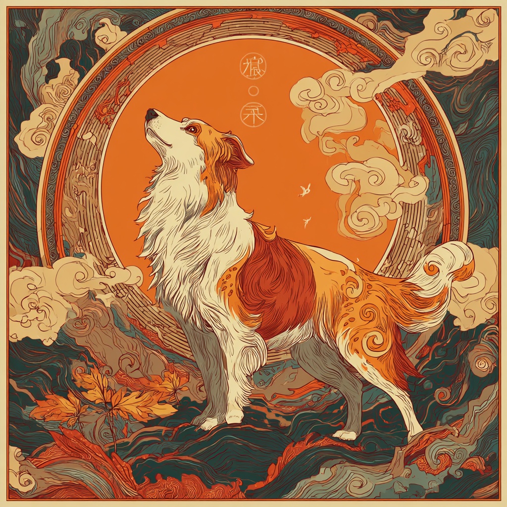 Qua M&ugrave;ng 3: 4 con gi&aacute;p c&oacute; vận Điền Trạch khởi động, dễ gặp cơ hội nh&agrave; đất- Ảnh 4.