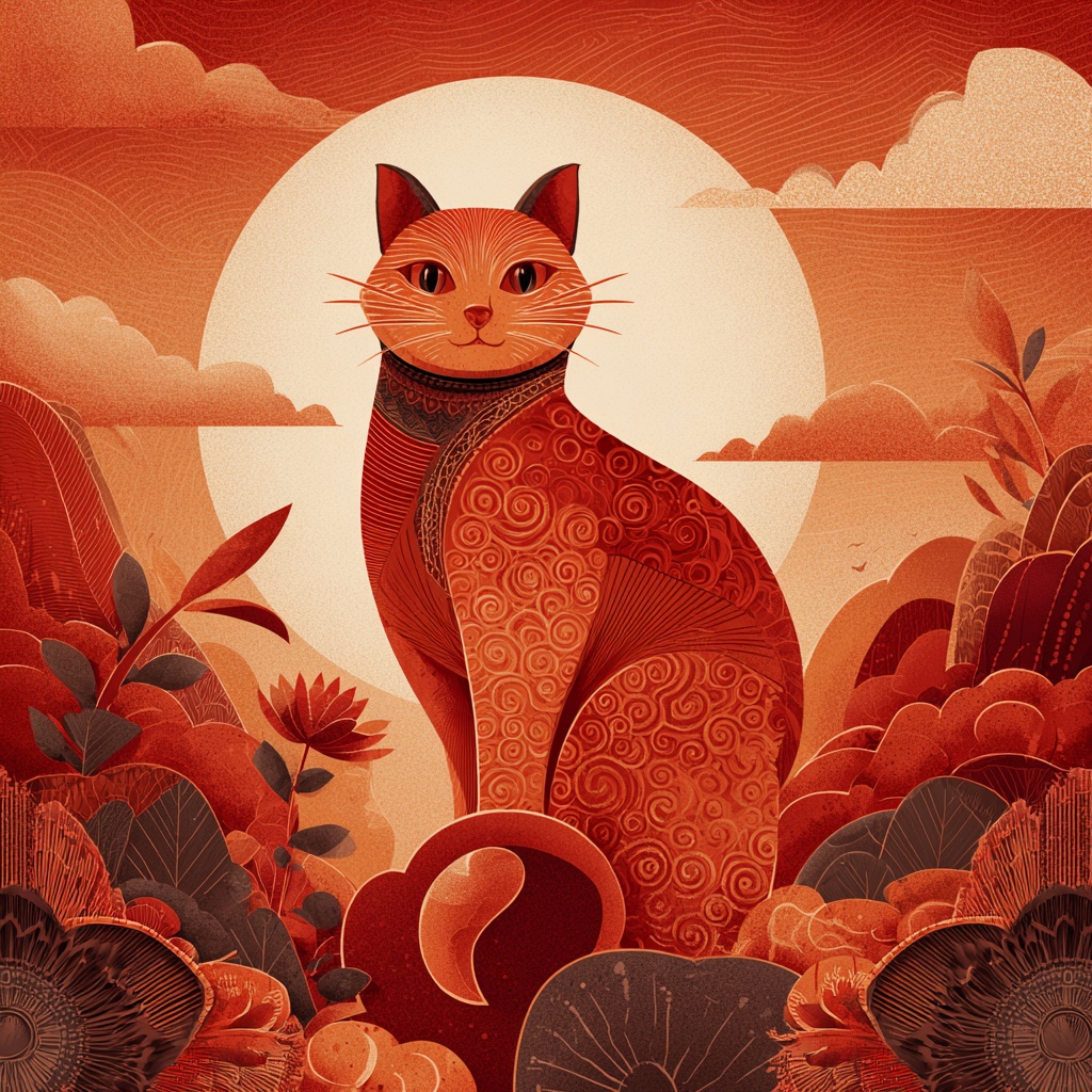 Qua M&ugrave;ng 3: 4 con gi&aacute;p c&oacute; vận Điền Trạch khởi động, dễ gặp cơ hội nh&agrave; đất- Ảnh 3.