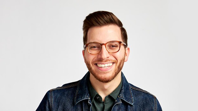 18 th&aacute;ng trả hết khoản nợ 1 tỷ, người đ&agrave;n &ocirc;ng tiết lộ: T&ocirc;i chỉ l&agrave;m đ&uacute;ng 1 việc!- Ảnh 1.