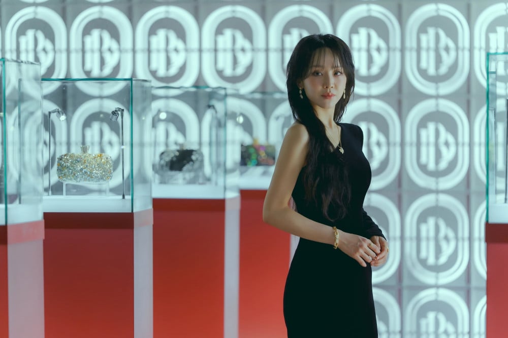 3 ng&agrave;y Tết &ldquo;ngồi c&agrave;y&rdquo; The art of Sarah, t&ocirc;i nhận ra: 5 sự thật trần trụi về t&uacute;i tiền của giới thượng lưu- Ảnh 2.