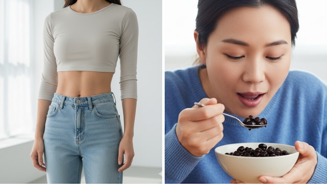 Chế độ ăn ki&ecirc;ng 