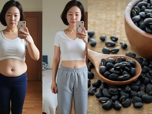 Chế độ ăn ki&ecirc;ng 