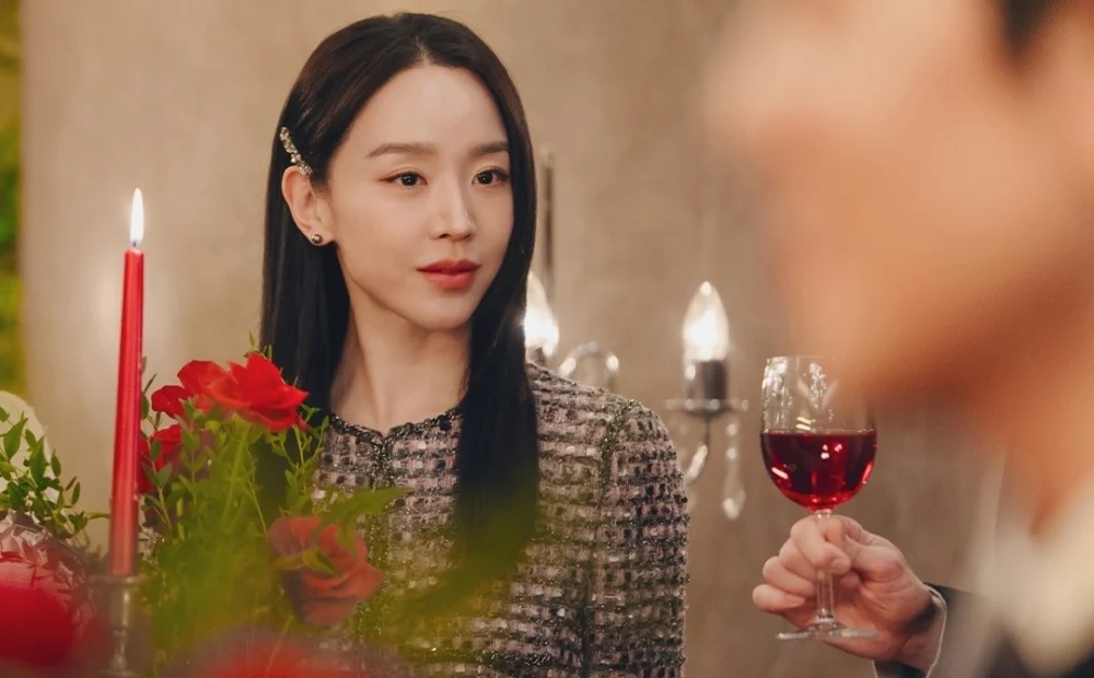 M&agrave;n đổi đời th&agrave;nh sao hạng A của c&ocirc; g&aacute;i từng bị gh&eacute;t v&igrave; Nh&atilde; Phương- Ảnh 7.