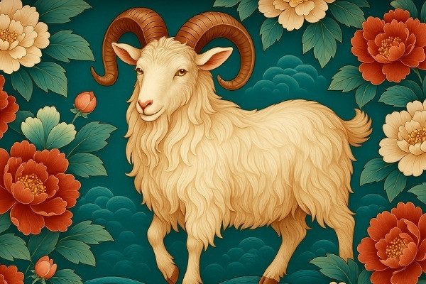 4 con gi&aacute;p đầu năm B&iacute;nh Ngọ đ&atilde; b&ugrave;ng nổ t&agrave;i lộc: Qu&yacute; nh&acirc;n n&acirc;ng đỡ, may mắn dồn dập, đặc biệt l&agrave; Top 1- Ảnh 4.