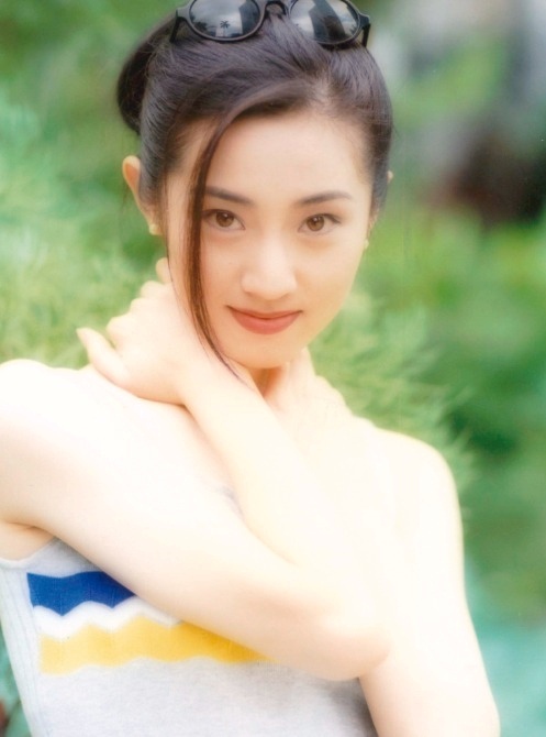 "Kiều nữ chứng kho&aacute;n showbiz" sắp cưới lần 2, h&ocirc;n phu l&agrave; so&aacute;i ca ng&agrave;nh bảo hiểm v&agrave; c&oacute; con ri&ecirc;ng- Ảnh 4.