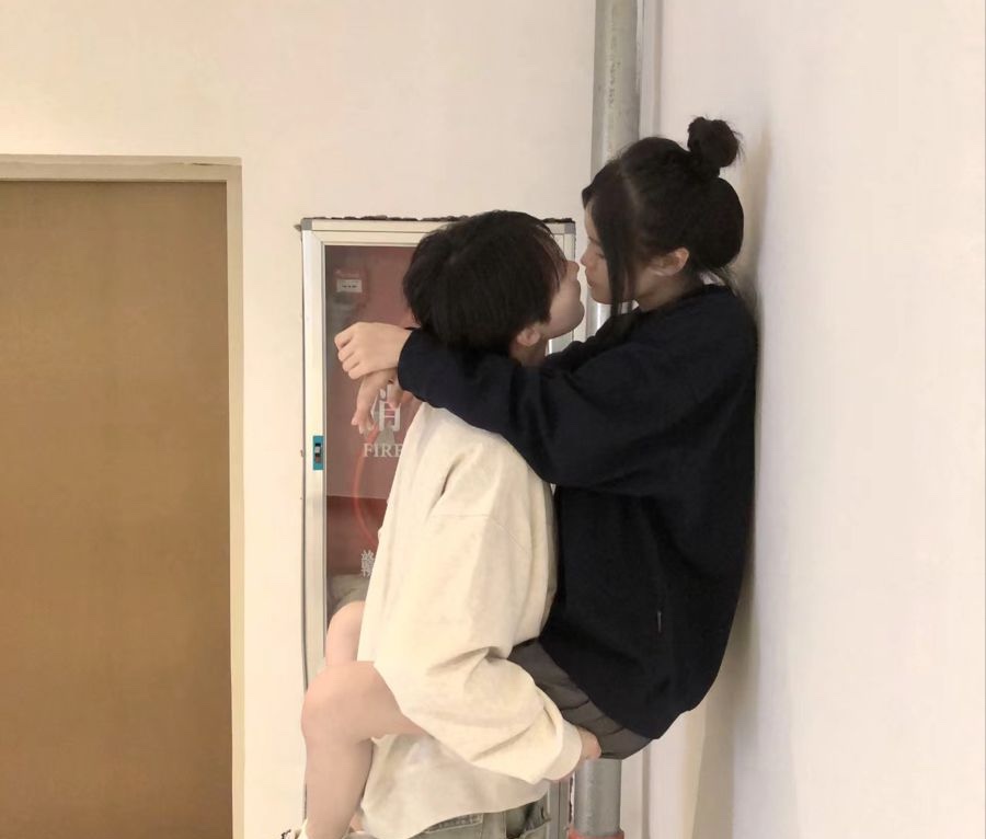 Ăn h&agrave;u c&oacute; thật sự l&agrave;m nam giới MẠNH hơn trong 