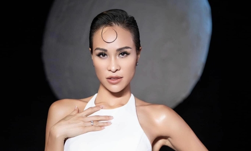 Chỉ Trấn Th&agrave;nh mới mời được d&agrave;n cameo ho&agrave;nh tr&aacute;ng thế n&agrave;y cho Thỏ Ơi!!, một c&aacute;i t&ecirc;n 