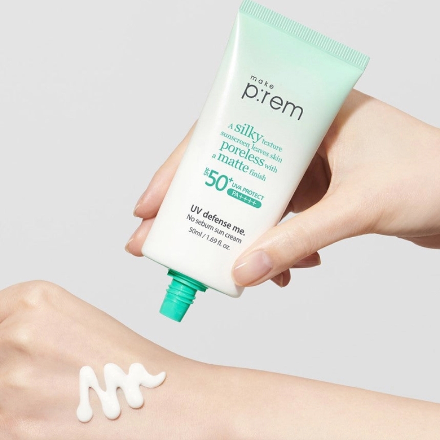 Sang năm mới, 5 th&oacute;i quen "0 đồng" n&ecirc;n thử ngay để da đẹp l&ecirc;n từng ng&agrave;y- Ảnh 9.