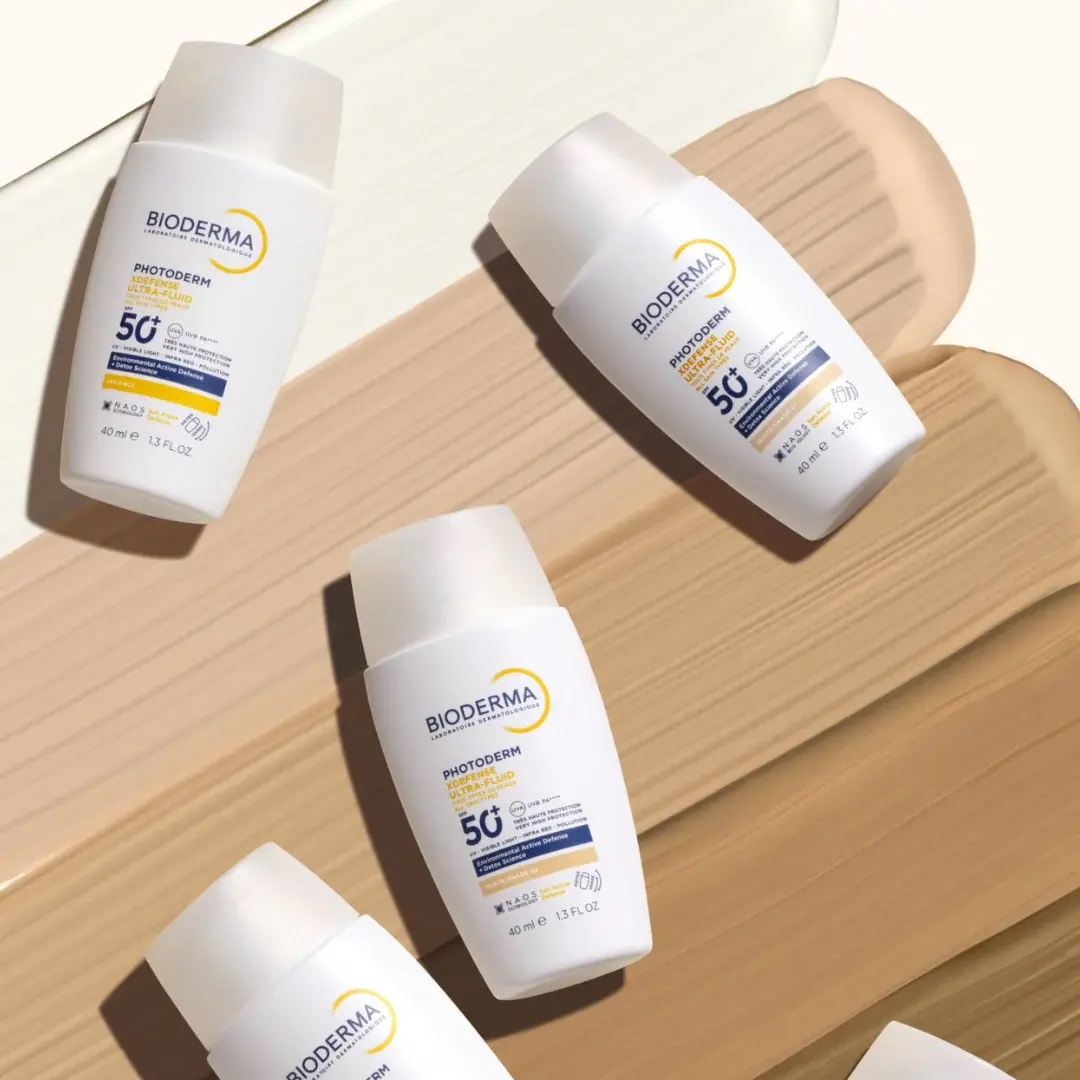 10 năm l&agrave;m nghề, b&aacute;c sĩ da liễu chỉ ra b&iacute; quyết trẻ l&acirc;u kh&ocirc;ng cần mỹ phẩm- Ảnh 7.