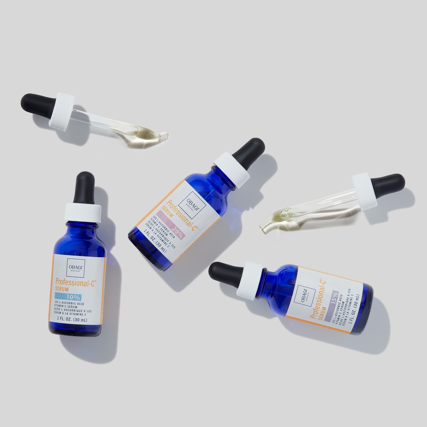 4 điều n&ecirc;n l&agrave;m trước v&agrave; sau khi b&ocirc;i kem chống nắng: Kh&ocirc;ng chỉ gi&uacute;p da th&ecirc;m đẹp m&agrave; c&ograve;n chống l&atilde;o h&oacute;a tốt hơn- Ảnh 2.